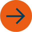 arrow button